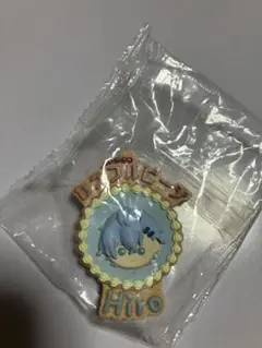 Item thumbnail for item 45ed1d50-7650-4e46-ac15-a1ac93c5082b