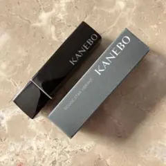 アボカド様 リクエスト 2点 まとめ商品