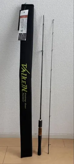2026年最新】ヴァルケイン ロッドの人気アイテム - メルカリ