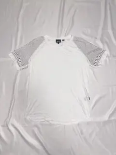 2010s Just Cavalli rhinestone t-shirtのサムネイル