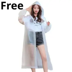 Item thumbnail for item 570d3479-568c-44fa-888c-679ab600fa33