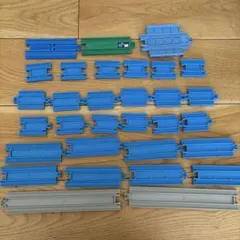 Item thumbnail for item a6a7f1c6-8c2b-4bae-9c68-28d5fd3d0f2e