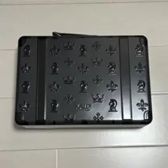 KALDI トランク缶カレンダーのサムネイル
