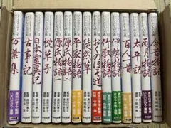 Item thumbnail for item abec8d7c-d520-4cac-a3bb-64a184295941