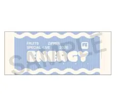 Item thumbnail for item c527ff01-4f3a-4d5a-9e32-5396c9a72d1c