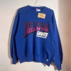 90S USA 製 RUSSELL ATHLETIC NFL スウェット