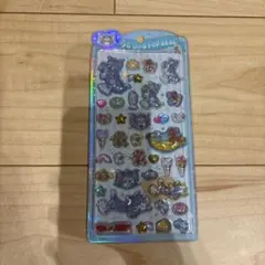 正規品　トムとジェリー うるちゅる　トムジェリ