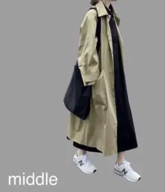 2025年最新】fashiru コートの人気アイテム - メルカリ