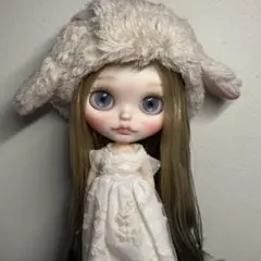 2025年最新】カスタムアイシードールの人気アイテム - メルカリ