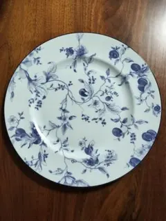 2026年最新】ウェッジウッドブループラムの人気アイテム - メルカリ