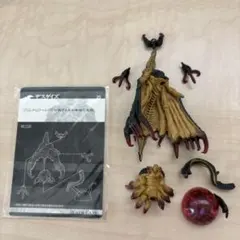 2025年最新】ff クリーチャーズの人気アイテム - メルカリ