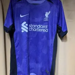 アーセナル 12/13 Away 選手仕様 7 ROSICKY ロシツキー - メルカリ