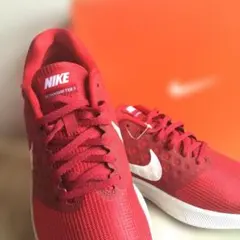 Item thumbnail for item 2bd09acc-acc3-4f04-9aa6-c40c05f67cb9