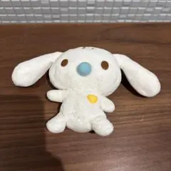 2025年最新】シナモンフレンズの人気アイテム - メルカリ