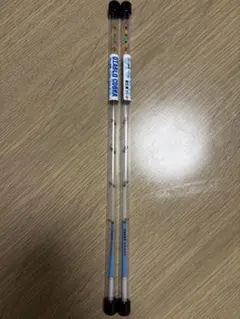 Item thumbnail for item 57f325fd-f2b5-4793-bfeb-4bcf3a42e138