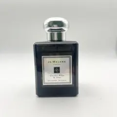 □ジョーマローン ヴェルベットローズ＆ウード コロンインテンス 50ml■