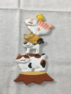 2026年最新】つみネコ マグネットの人気アイテム - メルカリ