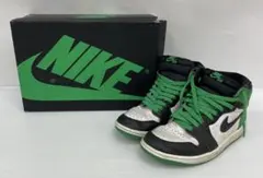 knmen149-1271 AIR JORDAN 1 RETRO HIGH