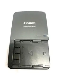 2026年最新】CANON PowerShot G9 充電器の人気アイテム - メルカリ