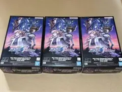 Item thumbnail for item 03b95648-d348-4b58-a78b-5490730c95ed