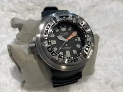 シチズン　CITIZEN　エコジラ　エコドライブ