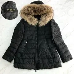 タトラス　リバーシブル　ダウン　レディース 楽天市場】タトラス ダウン レディース リバーシブルの通販