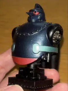 2026年最新】横山光輝 フィギュアの人気アイテム - メルカリ