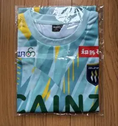 ザスパ群馬 記念グッズ