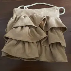 Item thumbnail for item 501579b1-da64-4148-9393-5700ca090974