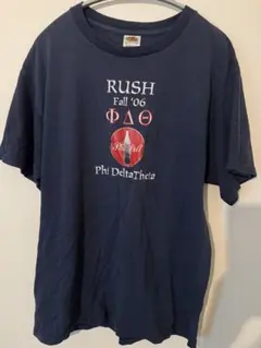 USAヴィンテージTシャツ