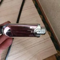 Item thumbnail for item 9f15e66d-a894-4ccd-975e-19372c390fb6