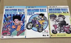 Item thumbnail for item face63b1-82e6-433e-9767-f6eb2a2970e0