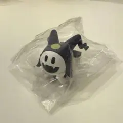 2026年最新】ジャックフロスト ぬいぐるみの人気アイテム - メルカリ