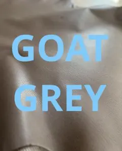 Item thumbnail for item dad6c4fa-58d5-47fa-8614-92edcb29b254