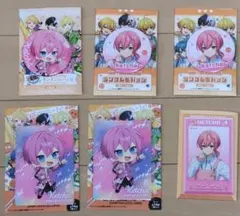 AMPTAK×COLORS アンプタックカラーズ けちゃ