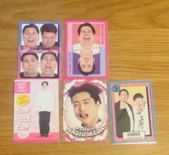 レインボー よしもとコレカ