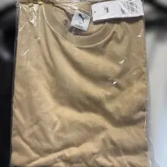 PUMA(プーマ) Tシャツ オーバーシルエット Cotton Lサイズ 新品