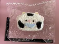 2026年最新】kikisquishyの人気アイテム - メルカリ
