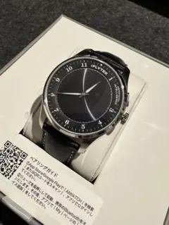 iFLYTEK AIWATCH スマートウォッチ 本体 - メルカリ