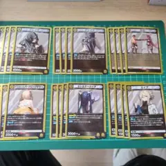 Item thumbnail for item c12cc765-45e2-4ee8-a254-a353db5ca141