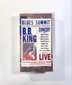 Item thumbnail for item b927df93-11cf-40fa-bbc6-1839ec75b717