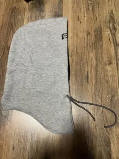 Item thumbnail for item 74ec6a3c-a27b-45a6-92f9-3d08ca631fee