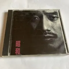 長渕剛 LPレコードアルバムコレクション(昭和含む)14枚【帯付美品】 長渕剛 / 昭和 – TICRO MARKET