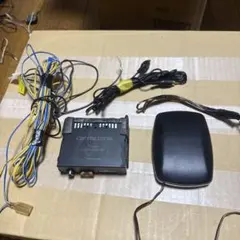 パナソニック ドライブレコーダー CN-DRZ3TDZA フロントリア カメラ