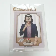 東堂尽八 「弱虫ペダル GLORY LINE」AnimeJapan 2019