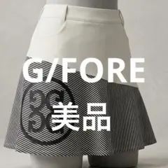 2026年最新】g foreの人気アイテム - メルカリ