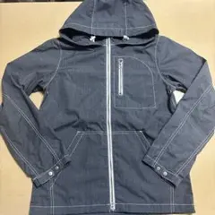 Champion レディースジャケット Women's L