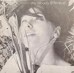 My Bloody Valentine／You Made Me Realise - メルカリ
