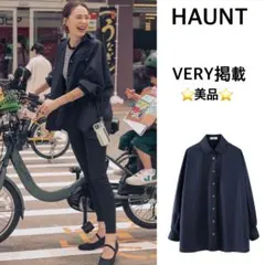 2026年最新】浅見_れいなの人気アイテム - メルカリ