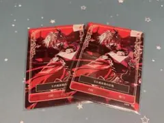 Item thumbnail for item 97952d05-dfcd-4c68-b755-90d3f9f1ea3c